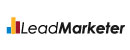 Email Marketing Solution from LeadMarketer
